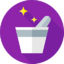 joicat.com icon