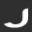 joico.com logo