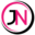 joicynails.com icon