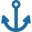 joidesresolution.org icon