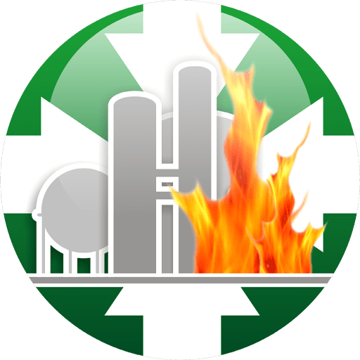 joiff.com icon