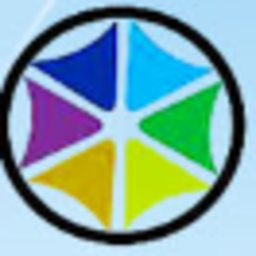 joig.net icon