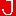joilart.com logo