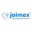 joimax.com icon