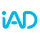 join-iad.com icon