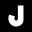 Logo de Jump