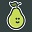 join-pd.com icon