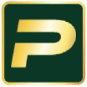 join-plata.com icon