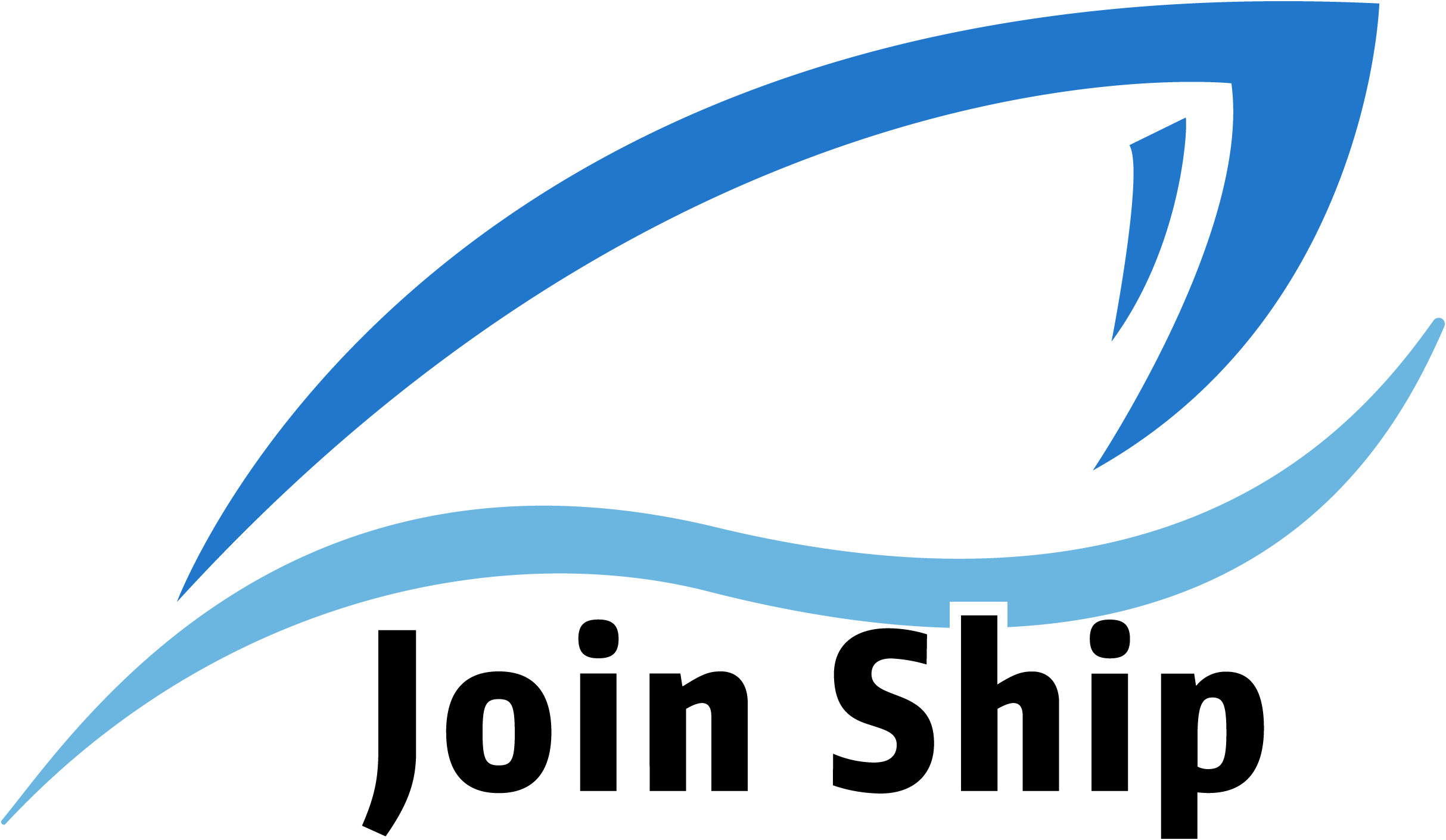 join-ship.com logo