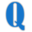 join-the-quest.co.uk icon