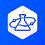 join.creatorscience.com