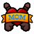 Mom 4K : Interracial HD MILF videos. Official Site logo