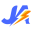 joinaff.com icon