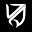 joinalive.jp icon