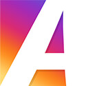 joinambsdr.com icon