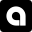 joinarc.com icon