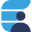 joinaresearchstudy.com icon
