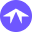 Ascend