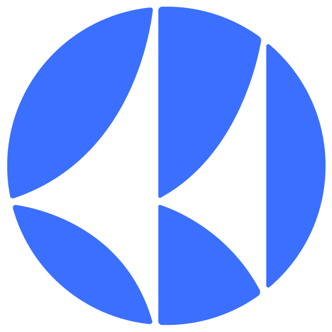 Astor logo