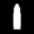 joinbattlebit.com icon