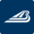 joinbergstrom.com icon