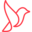 Blair logo