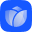 joinbloom.co icon