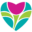 joinbloomnation.com icon