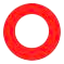 joinbrandsource.com icon