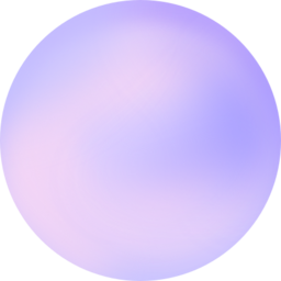 joinbrix.com icon