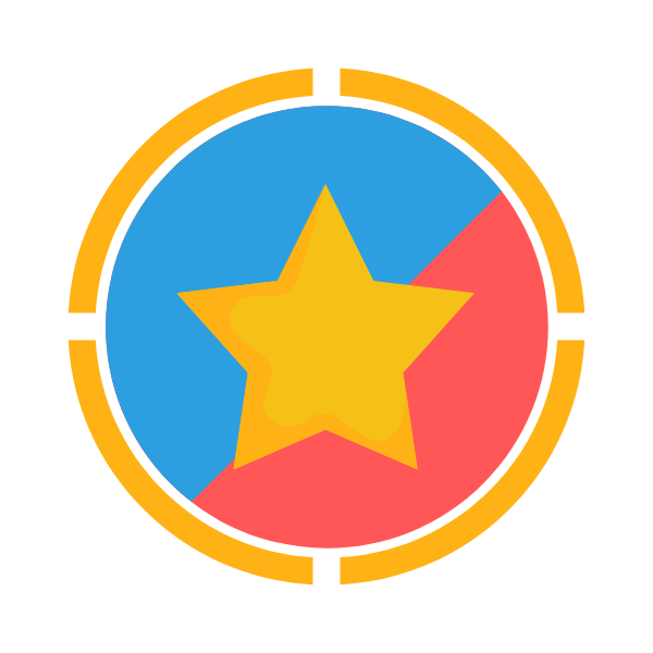joinbulletproof.com icon