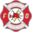 joincheektowagafire.com icon