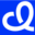 joincloudhealth.com icon