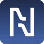 joinco.pt icon