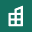 joindaisy.com icon