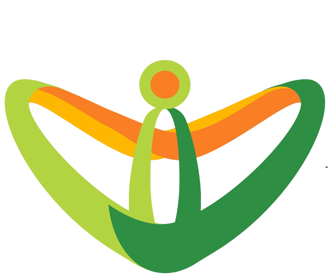 joindespertar.com icon