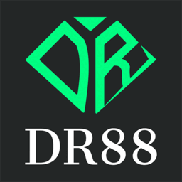 joindr88.com icon