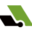joinect-tb.com icon