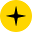 joinernest.com icon