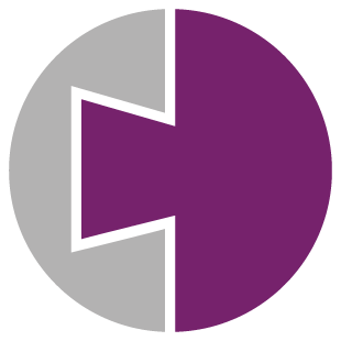joinerysoft.com icon