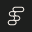 joinfella.com icon