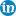 joinfo.com logo