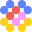 joinforma.com logo
