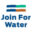 joinforwater.ngo icon