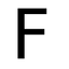 joinfrontpay.com icon