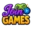 joingames.us icon