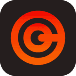joingenius.com icon