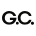 joingoodcompany.nl icon