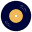joingroovy.com logo