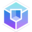 joinhackshield.com icon